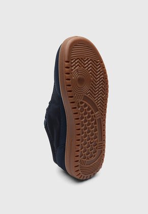 Tenis ecko Felix Azul