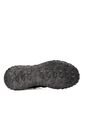INFORMAL ECKO HOMBRE TARA-H2 Talla 10.5 de Ecko
