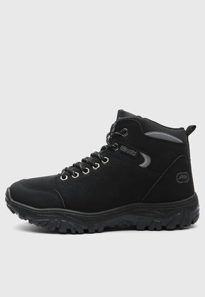 Botas ecko Drifte Negro