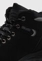 Botas ecko Drifte Negro de Ecko