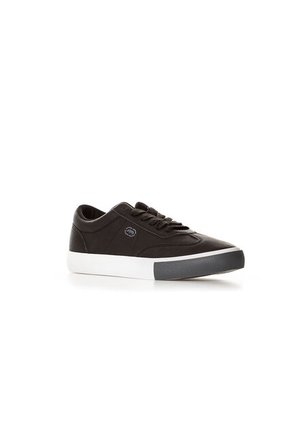 INFORMAL ECKO HOMBRE FRANAY-H2 Talla 7