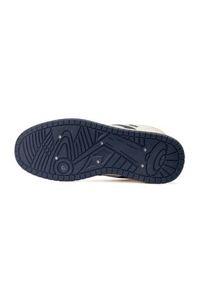 INFORMAL ECKO HOMBRE LUKAR-H3 Talla 5