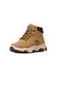 BOTAS ECKO HOMBRE SERVER-H4 Talla 9 de Ecko
