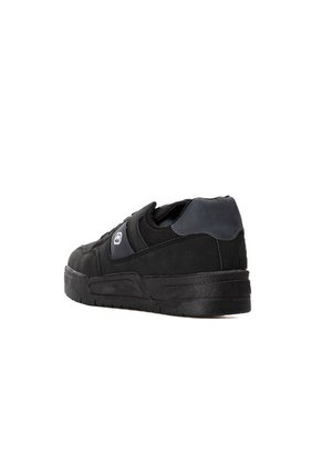 INFORMAL ECKO HOMBRE IRFAN-H2 Talla 10.5