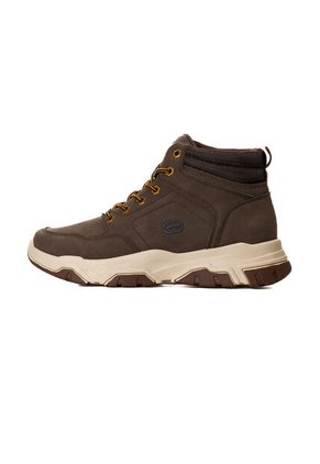 BOTAS ECKO HOMBRE SERVER-H3 Talla 10