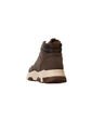BOTAS ECKO HOMBRE SERVER-H3 Talla 10 de Ecko