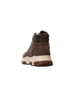 BOTAS ECKO HOMBRE SERVER-H3 Talla 10