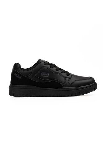 INFORMAL ECKO HOMBRE VUDOX-H1 Talla 9 Ecko