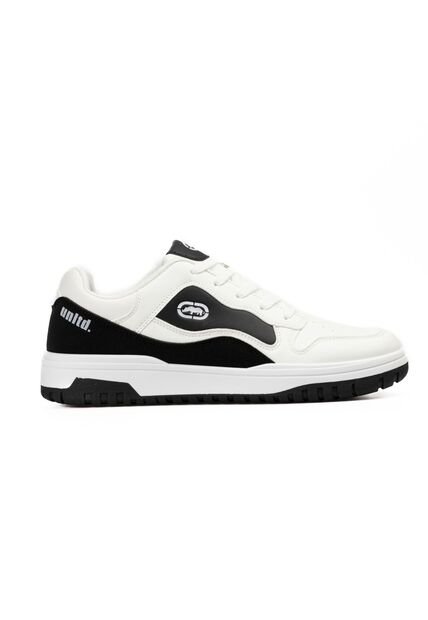 INFORMAL ECKO HOMBRE VUDOX-H3 Talla 7.5