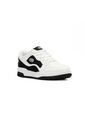 INFORMAL ECKO HOMBRE VUDOX-H3 Talla 7.5 de Ecko
