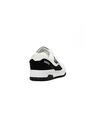INFORMAL ECKO HOMBRE VUDOX-H3 Talla 7.5 de Ecko