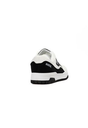 INFORMAL ECKO HOMBRE VUDOX-H3 Talla 7.5