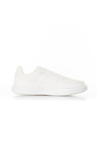 INFORMAL ECKO HOMBRE KEMAL-H2 Talla 8 Ecko