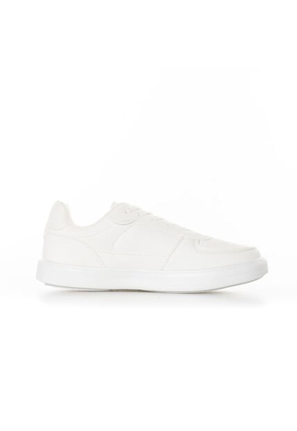 INFORMAL ECKO HOMBRE KEMAL-H2 Talla 8