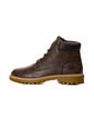 BOTAS ECKO HOMBRE LIVIO-H7 Talla 7 de Ecko