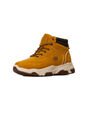 BOTAS ECKO HOMBRE SERVER-H1 Talla 7 de Ecko