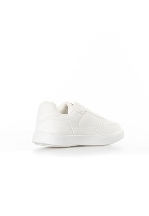 INFORMAL ECKO HOMBRE KEMAL-H2 Talla 8