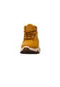 BOTAS ECKO HOMBRE SERVER-H1 Talla 7 de Ecko