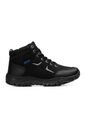 BOTAS ECKO HOMBRE MOAI-H4 Talla 10 de Ecko