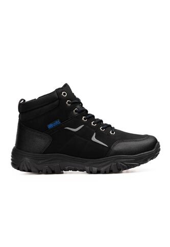 BOTAS ECKO HOMBRE MOAI-H4 Talla 10 Ecko