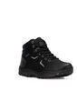 BOTAS ECKO HOMBRE MOAI-H4 Talla 10 de Ecko