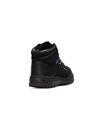 BOTAS ECKO HOMBRE MOAI-H4 Talla 10 de Ecko