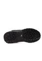 BOTAS ECKO HOMBRE MOAI-H4 Talla 10 de Ecko