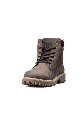BOTAS ECKO HOMBRE STREAK-H5 Talla 8.5