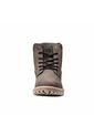 BOTAS ECKO HOMBRE STREAK-H5 Talla 8.5 de Ecko