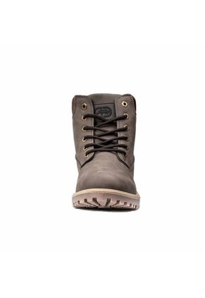 BOTAS ECKO HOMBRE STREAK-H5 Talla 8.5