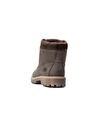 BOTAS ECKO HOMBRE STREAK-H5 Talla 8.5 de Ecko