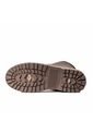 BOTAS ECKO HOMBRE STREAK-H5 Talla 8.5 de Ecko