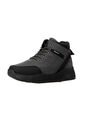 BOTAS ECKO HOMBRE BLAN-H1 Talla 7 de Ecko