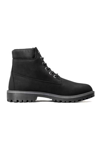 BOTAS ECKO HOMBRE STREAK-H7 Talla 10.5 Ecko