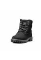 BOTAS ECKO HOMBRE STREAK-H7 Talla 10.5 de Ecko