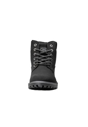 BOTAS ECKO HOMBRE STREAK-H7 Talla 10.5