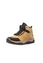 BOTAS ECKO HOMBRE DRIFTE-H2 Talla 10 de Ecko