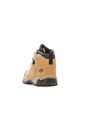 BOTAS ECKO HOMBRE DRIFTE-H2 Talla 10 de Ecko