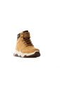 BOTAS ECKO HOMBRE PEDER-H1 Talla 8 de Ecko
