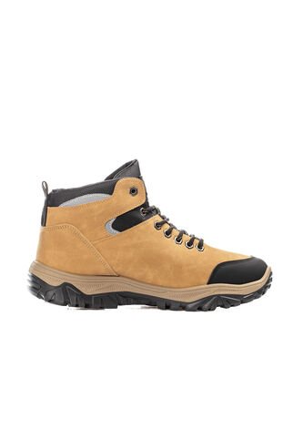 BOTAS ECKO HOMBRE DRIFTE-H2 Talla 9.5 Ecko