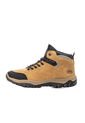 BOTAS ECKO HOMBRE DRIFTE-H2 Talla 9.5 de Ecko