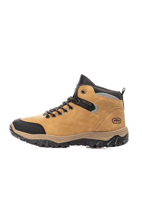 BOTAS ECKO HOMBRE DRIFTE-H2 Talla 9.5