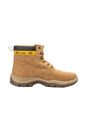 BOTAS ECKO HOMBRE SUME-H4 Talla 7 de Ecko