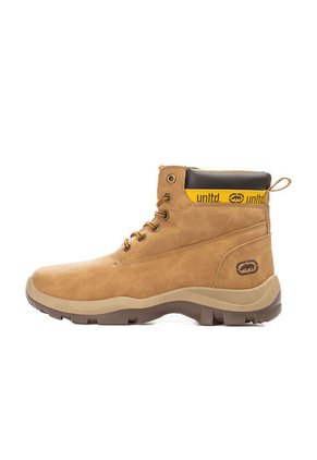 BOTAS ECKO HOMBRE SUME-H4 Talla 7
