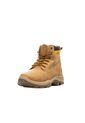 BOTAS ECKO HOMBRE SUME-H4 Talla 7 de Ecko
