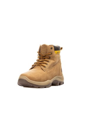BOTAS ECKO HOMBRE SUME-H4 Talla 7