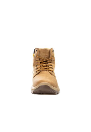 BOTAS ECKO HOMBRE SUME-H4 Talla 7