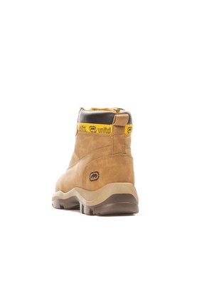 BOTAS ECKO HOMBRE SUME-H4 Talla 7