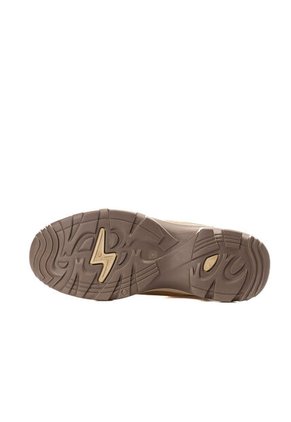 BOTAS ECKO HOMBRE SUME-H4 Talla 7