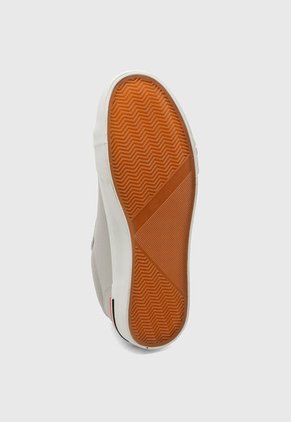 Tenis ecko Atiya Gris